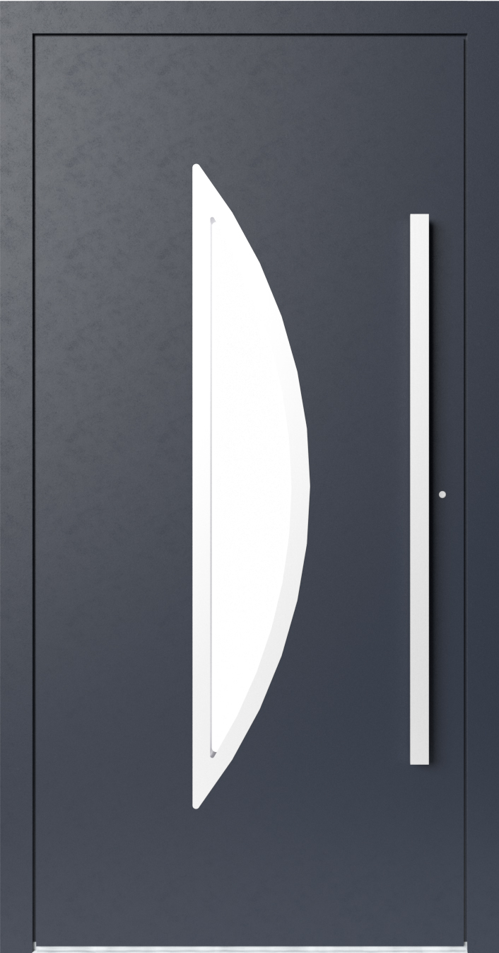 Innentüren, Haustüren und Garagentore für Ihr Zuhause